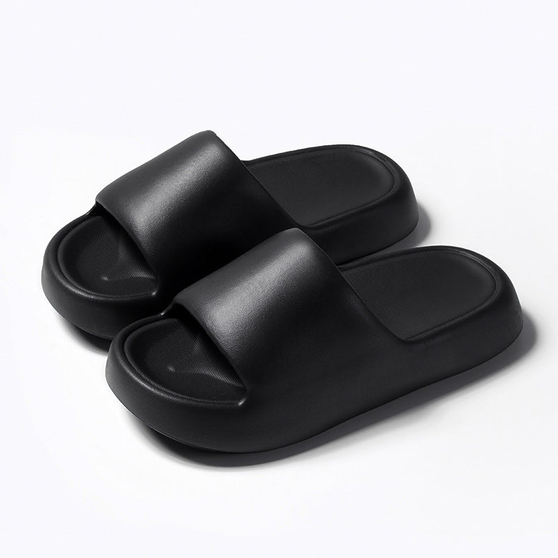 Home Slippers Non-slip Indoor